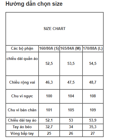 Áo dạ tím nhạt blink