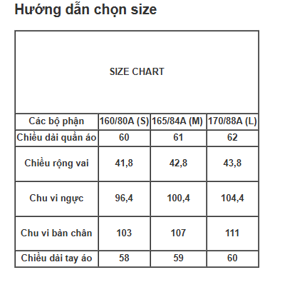 Áo Twed hồng- kẻ kim tuyến (SET)