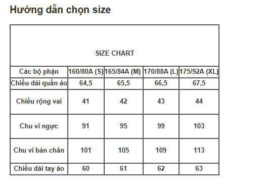 Áo Vest đen viền trắng