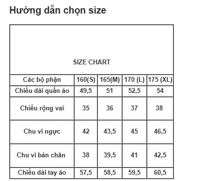 Áo CDG trám hồng phấn - logo nhỏ