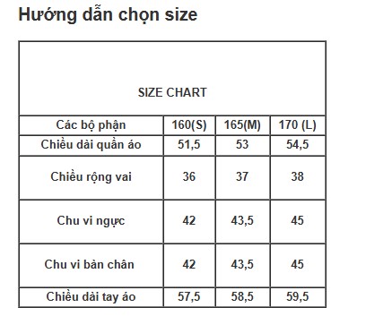 Áo CDG trắng full logo - cúc dọc đính đá