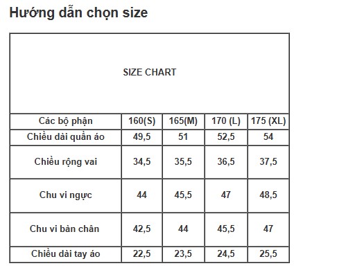 Áo CDG trắng ngắn tay 2 túi cúc đen