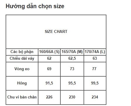 Chân váy xếp ly ghi xám dài kèm 1/2 Belt da