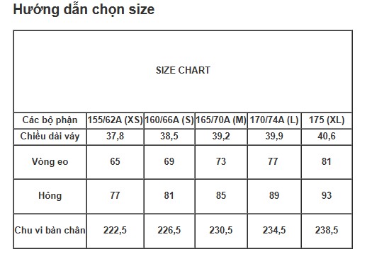 Chân váy ngắn kèm belt họa tiết thoi CC