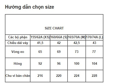 Chân váy ngắn Xếp ly 2 dây rút đỏ Set