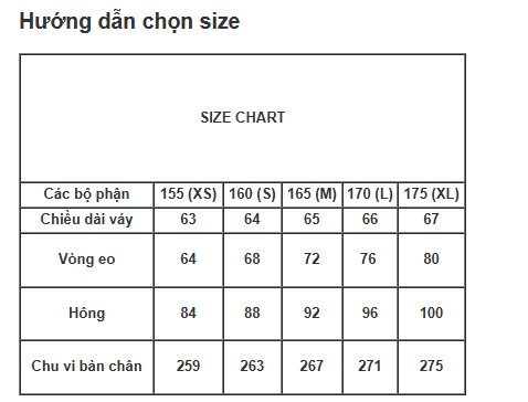 Chân váy xếp ly ghi xám - belt logo