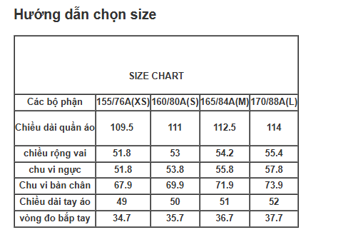 Áo dạ măng tô nâu be