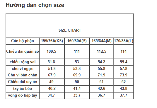 Áo dạ mangto xanh navy, cổ ve màu be