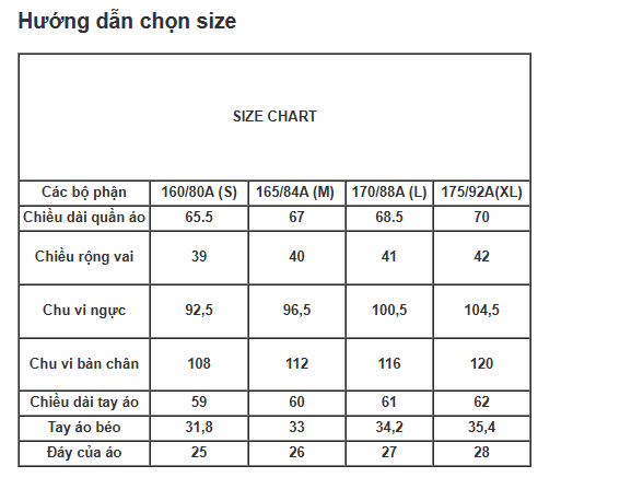 Dạ tweed trắng viền túi - dáng dài