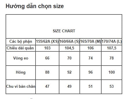 Quần jean - logo New ss