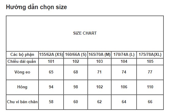 Quần vải đen cạp chun -sườn lụa -dây rút