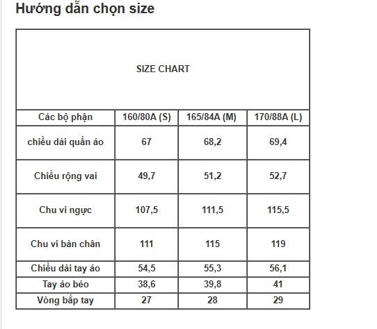 Áo tweed kem - cổ V - 2 túi