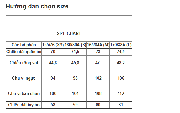 Vest đen 2 cúc chữ lồng CC túi ngực