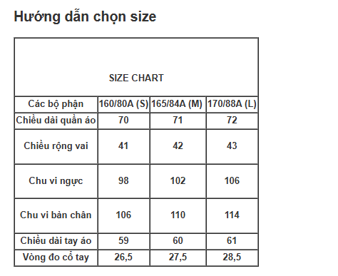 Áo Vest ghi, tay lật CC