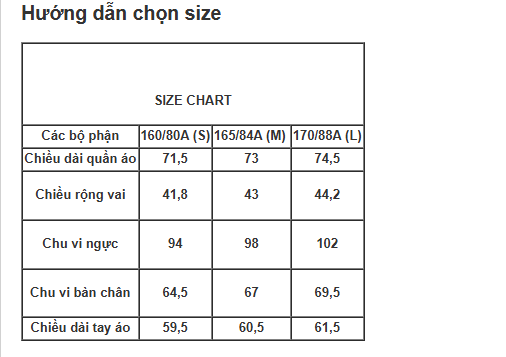 Áo vest đen - kèm dây nơ trắng