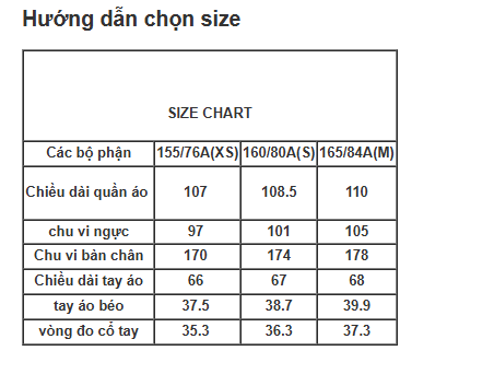Áo dạ mangto dáng dài xám tro
