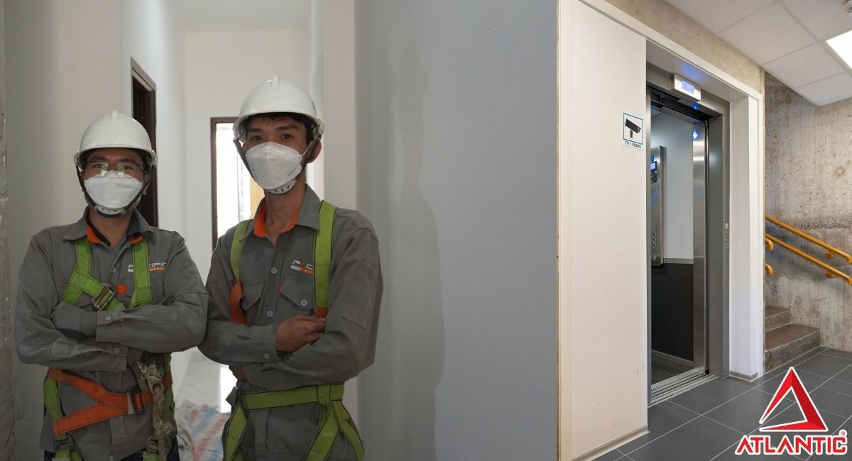 Việc khảo sát công trình cần được thực hiện kỹ và nghiêm túc bởi đơn vị có tay nghề