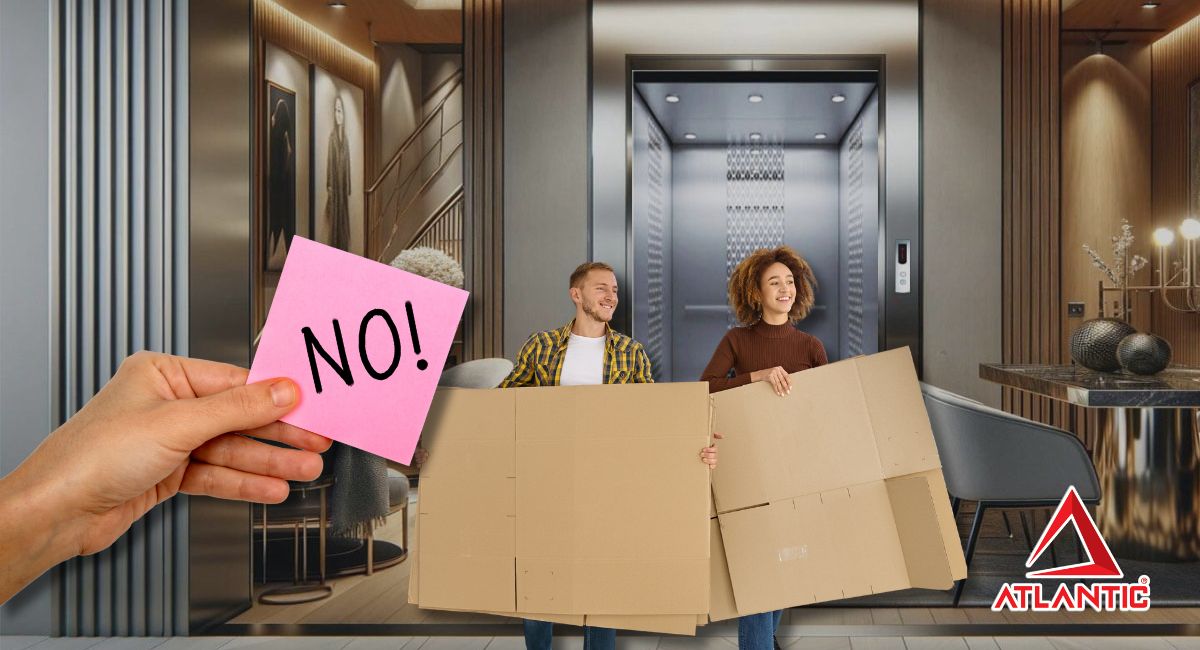 Đơn vị kỹ thuật sẽ tư vấn công nghệ phù hợp với từng diện tích công trình