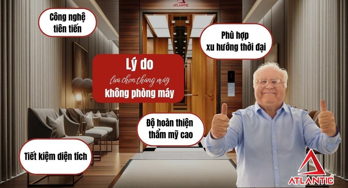 SA820 có những đặc điểm và lợi ích khác biệt