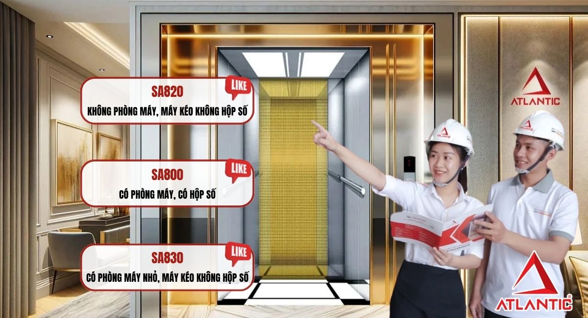 Đơn vị kỹ thuật sẽ tư vấn công nghệ phù hợp với từng diện tích công trình