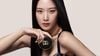 DOLCE&GABBANA ROSE GLOW CUSHION: PHẤN NƯỚC CHO LÀN DA CĂNG BÓNG, RẠNG RỠ SUỐT 24H