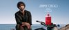 GIỚI THIỆU JIMMY CHOO MAN EXTREME, HƯƠNG THƠM CHO NGƯỜI ĐÀN ÔNG MÊ MẠO HIỂM