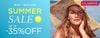 CLARINS SUMMER SALE T7