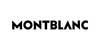 Nhãn hàng MONTBLANC