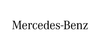 Nhãn hàng MERCEDES-BENZ
