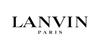 Nhãn hàng LANVIN