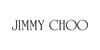 Nhãn hàng JIMMY CHOO