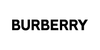 Nhãn hàng BURBERRY