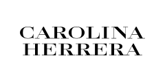 Nhãn hàng CAROLINA HERRERA