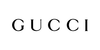 Nhãn hàng GUCCI