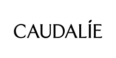 Nhãn hàng CAUDALIE