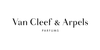 Nhãn hàng VAN CLEEF & ARPELS