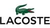 Nước hoa Lacoste