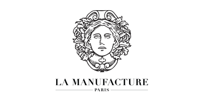 Nhãn hàng LA MANUFACTURE