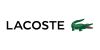 Nhãn hàng LACOSTE
