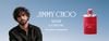 Nhãn hàng JIMMY CHOO