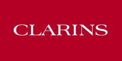 Clarins