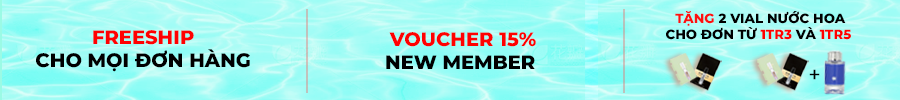 Top banner
