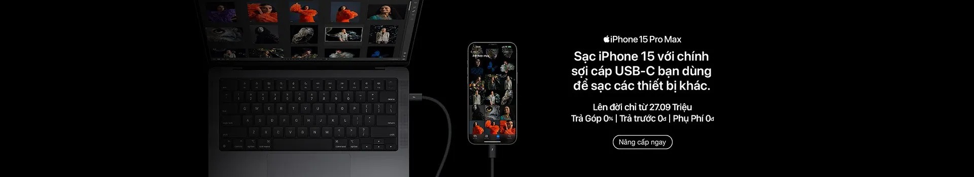 Van Cleef & Arpels Trên 100ml