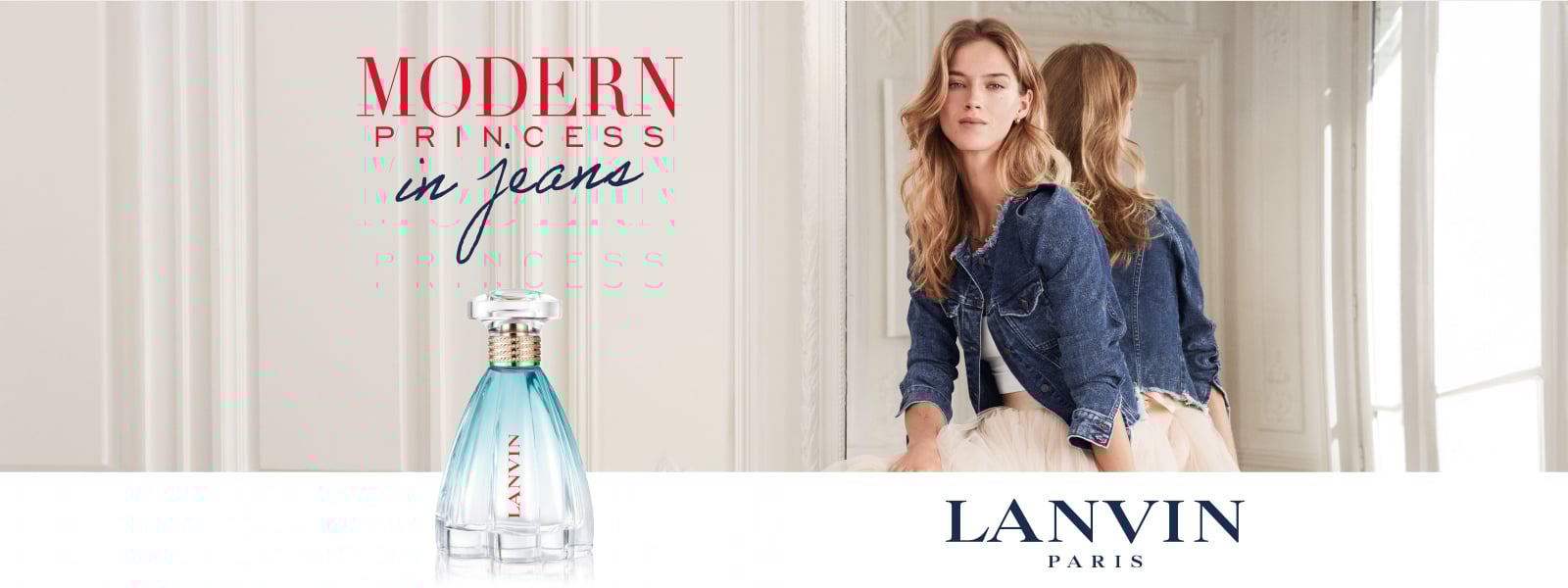 lanvin