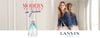 lanvin