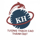 Giới thiệu về Công ty TNHH Tượng Thạch cao Thành Đạt và năng lực doanh nghiệp