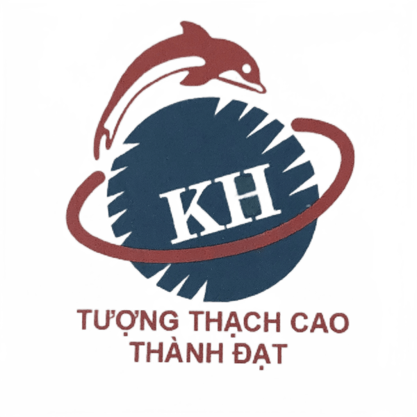 Giới thiệu về Công ty TNHH Tượng Thạch cao Thành Đạt và năng lực doanh nghiệp