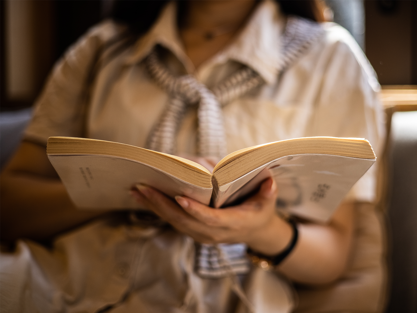 Cách Ôn Thi IELTS Hiệu Quả?