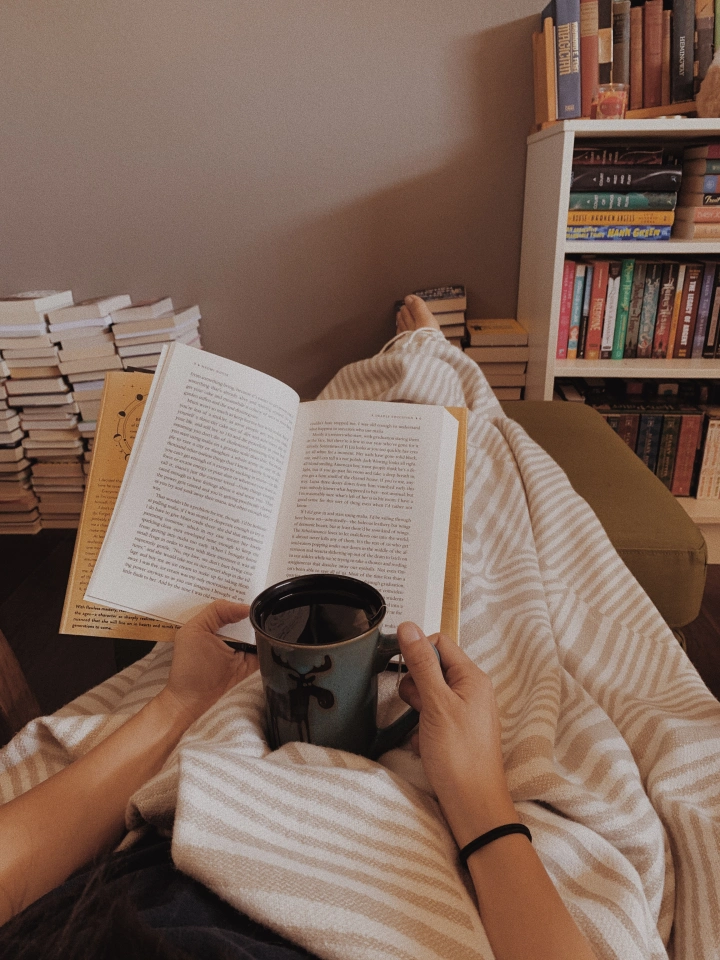 Vì Sao Xu Hướng Học IELTS Cho Người Đi Làm Tăng Mạnh?