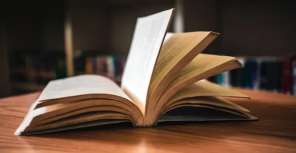 Chinh phục IELTS dễ dàng hơn bao giờ hết với IELTS One Skill Retake